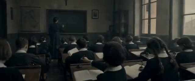 La scuola che verrà