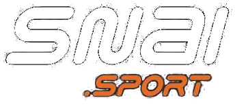 SNAI Sport