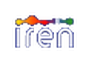 Iren