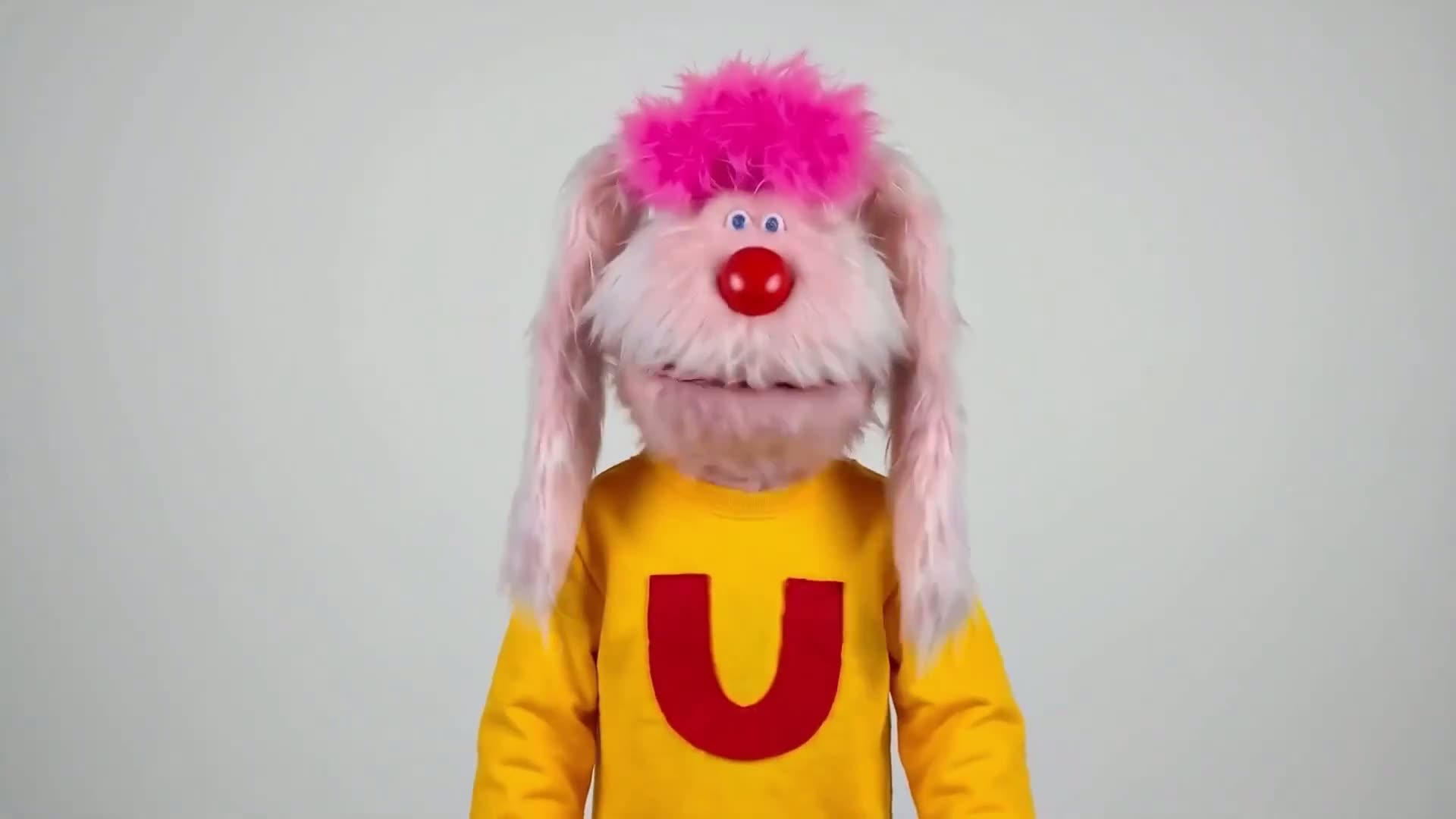 UAN