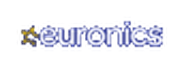 Euronics