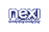 Nexi