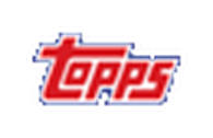 Topps