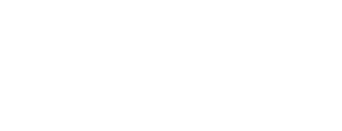 Expedia Group
