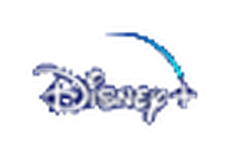 Disney+