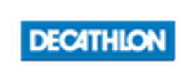Decathlon