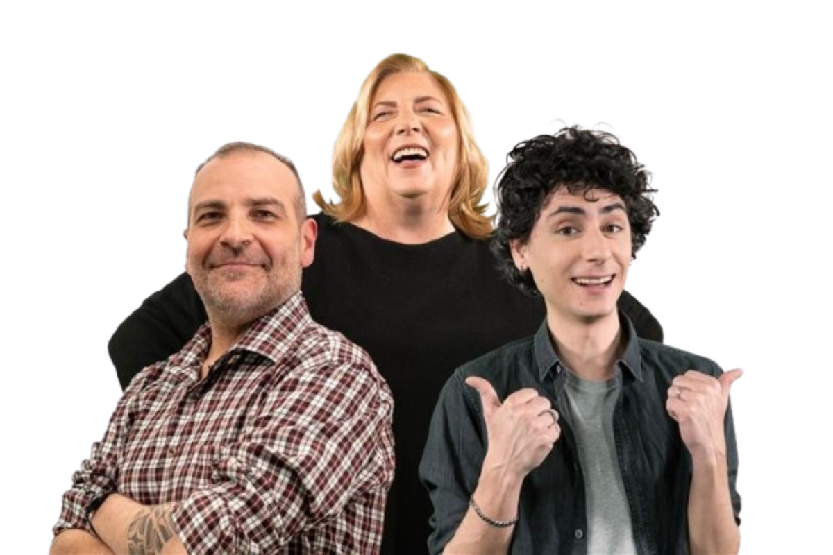 Casa Surace