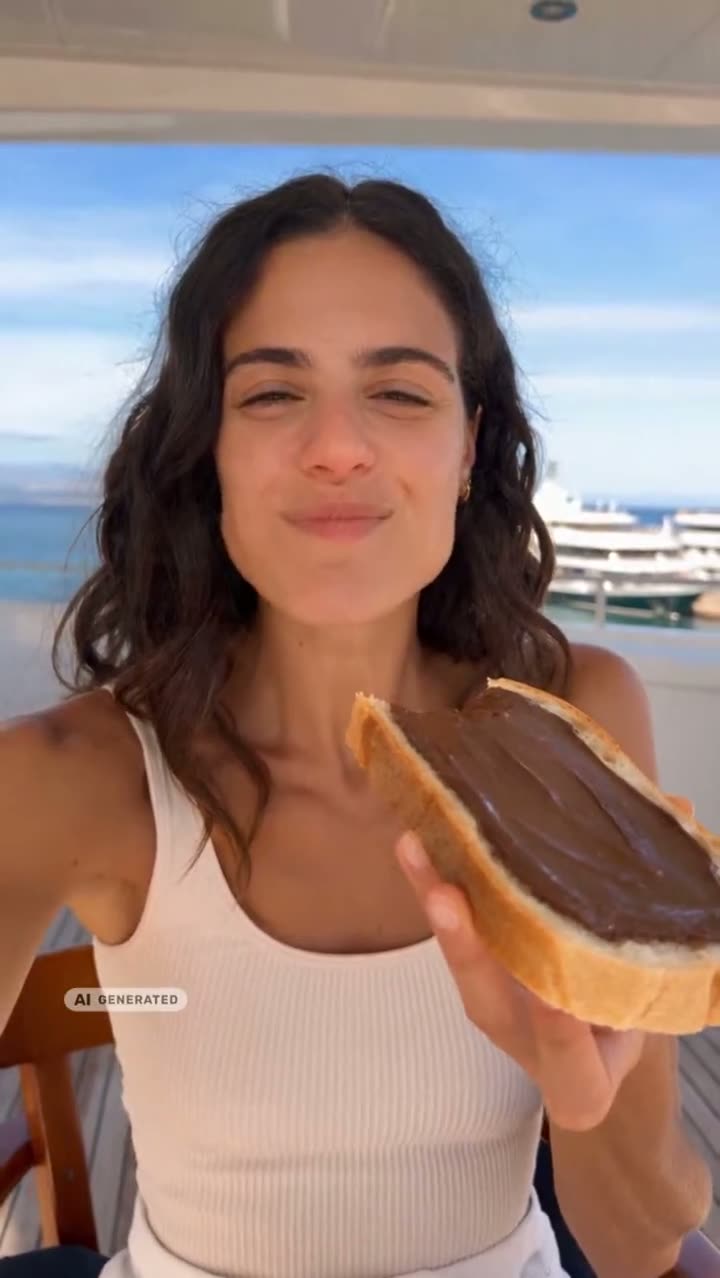 Etè Supermercati short 4 thumbnail