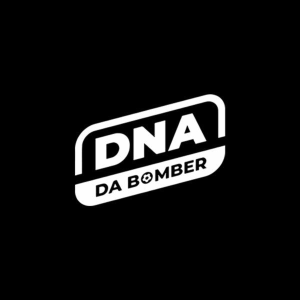 DNA da Bomber