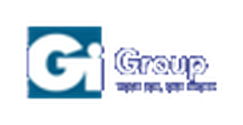 GI Group