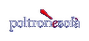 Poltronesofa