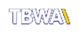 TBWA