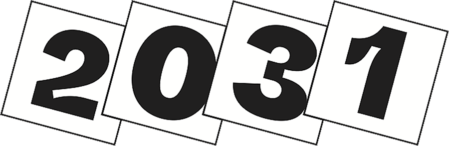 2031