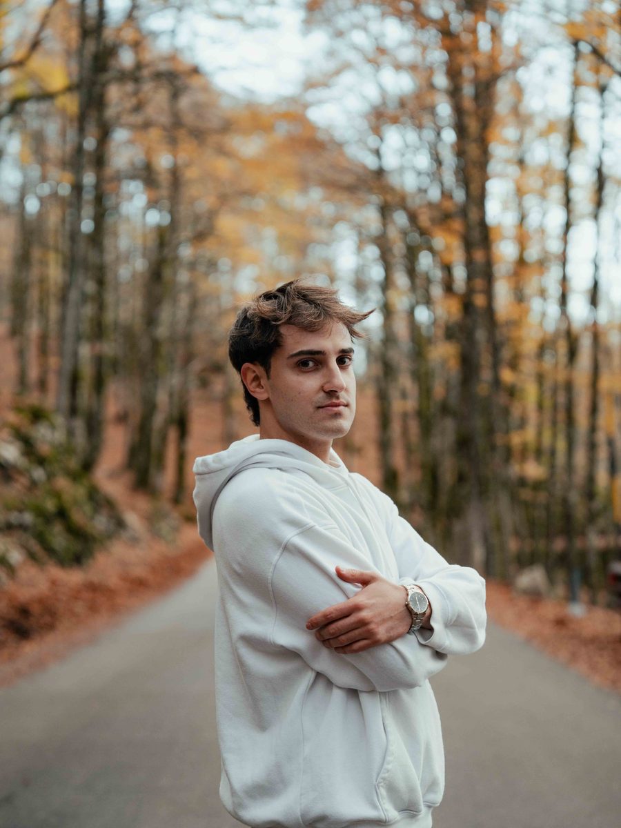 Marco Gemmiti