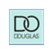 Douglas