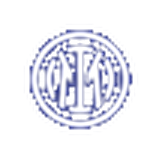 Inter