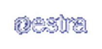 Estra