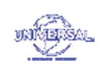 Universal