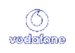 Vodafone