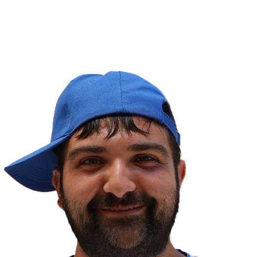 T4tino