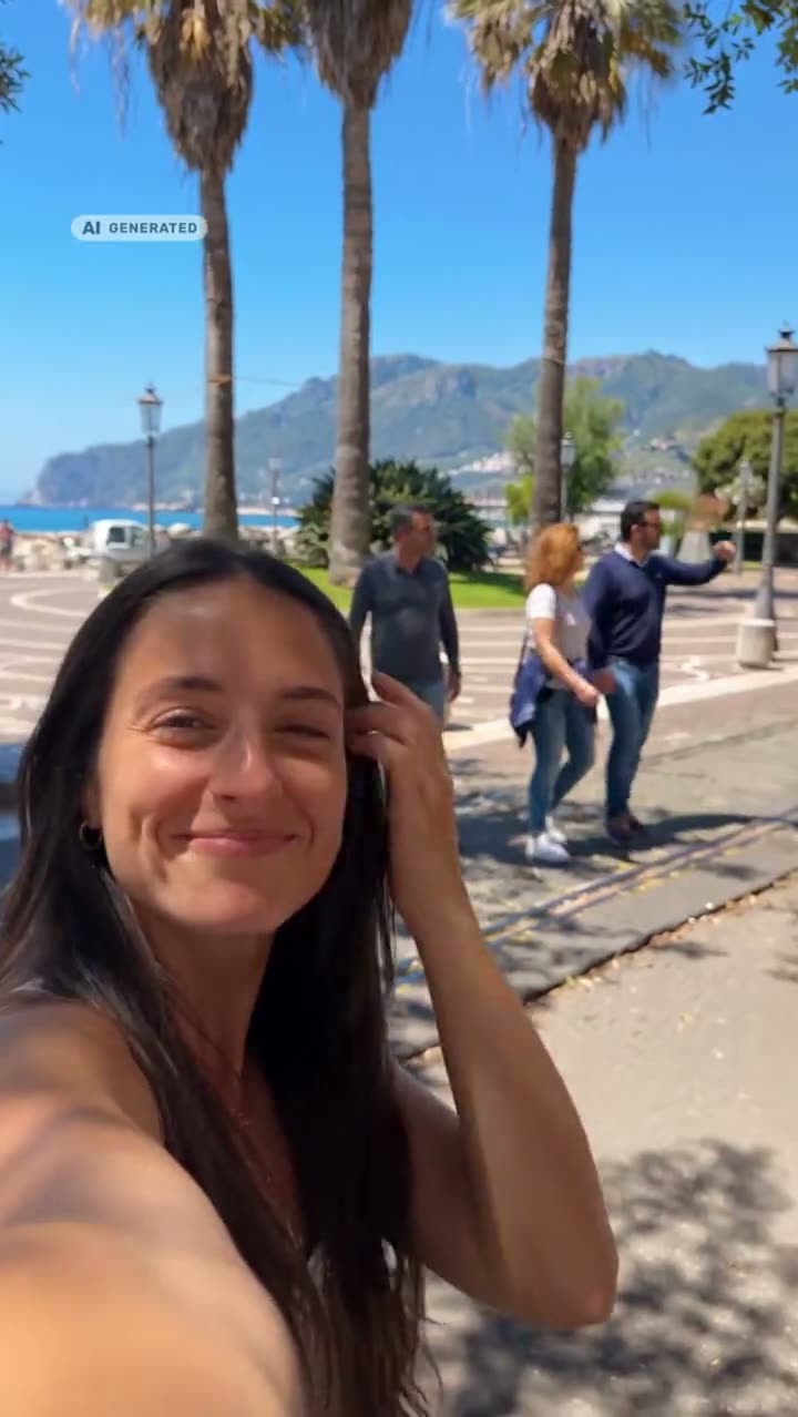 Etè Supermercati short 2 thumbnail