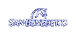 San Benedetto
