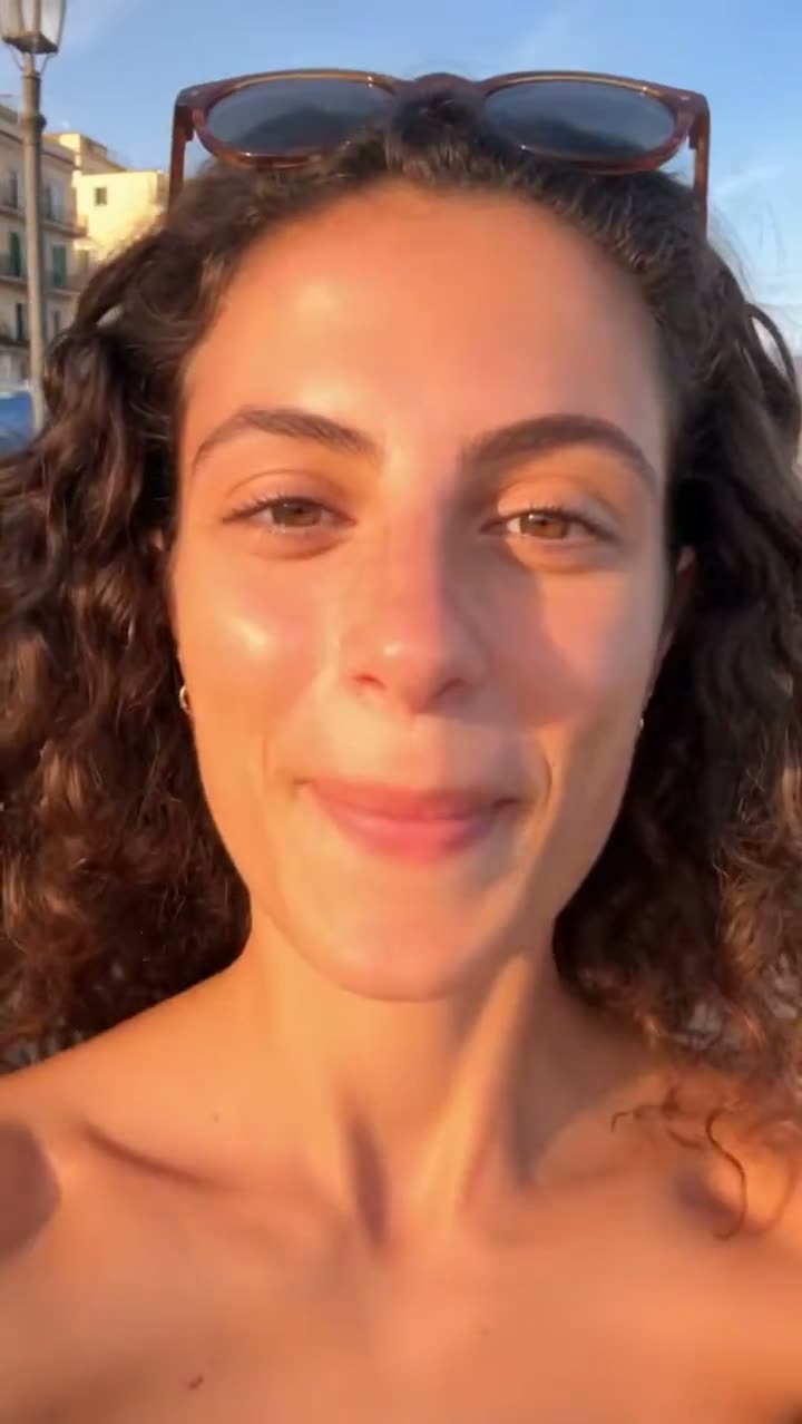 Etè Supermercati short 1 thumbnail