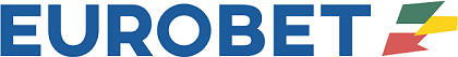 Eurobet logo
