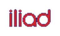 Iliad