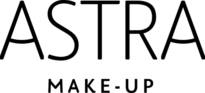 Astra logo