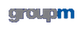 GroupM