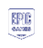 Epic Games